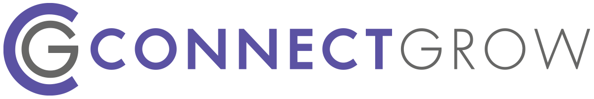 ConnectGrow.net รับทำการตลาดดิจิทัล