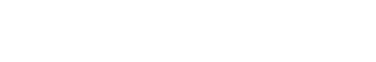 Logo CG1_1200x200W