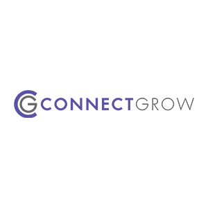 logo connectgrow 300px