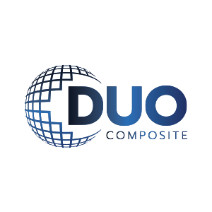 logo duo_composite 300px