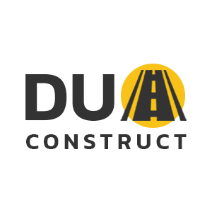 logo duo_construct 300px