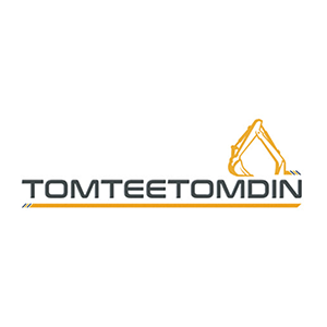 logo tomteetomdin 300px
