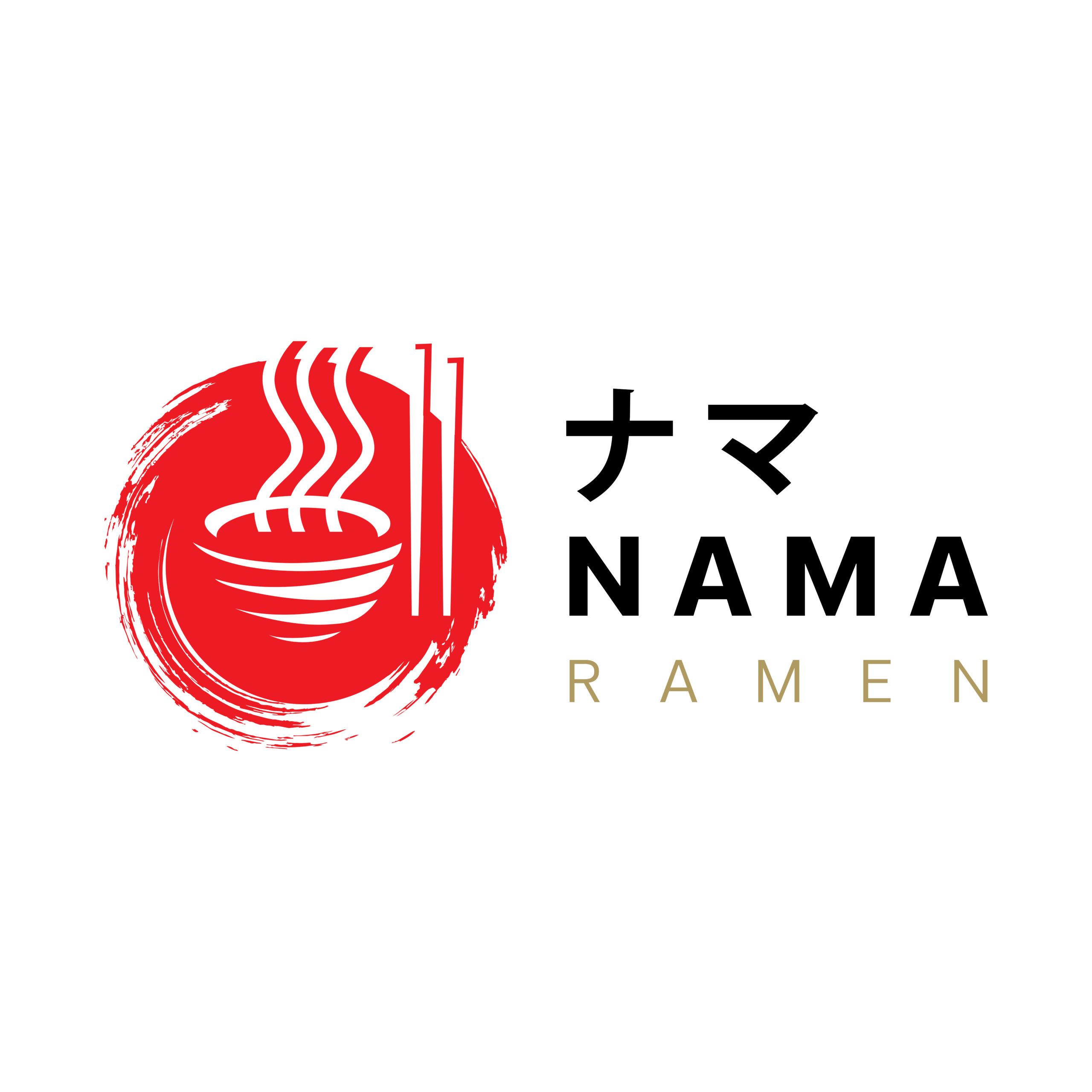 Logo_Nama Ramen copy