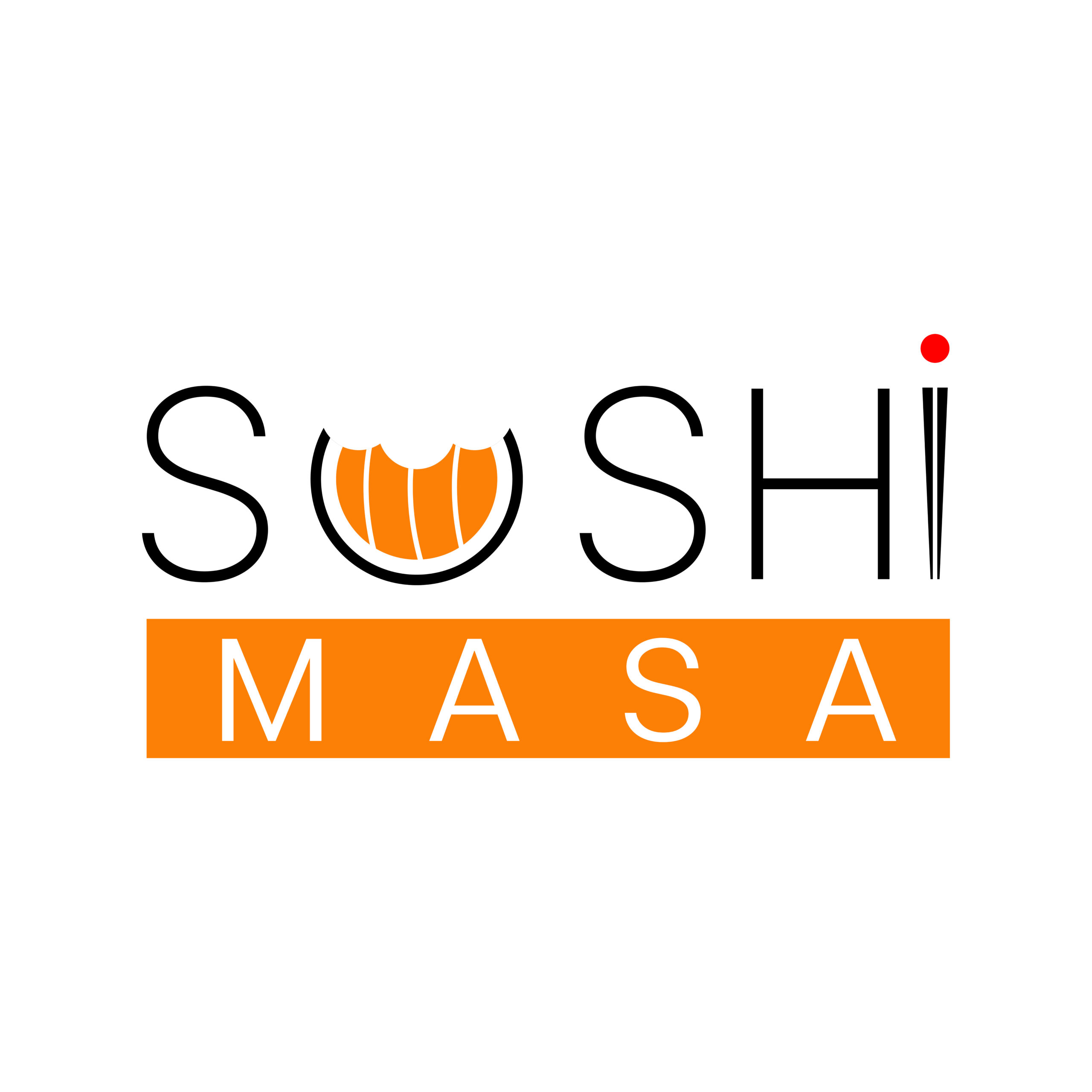 Logo_Sushi Masa copy