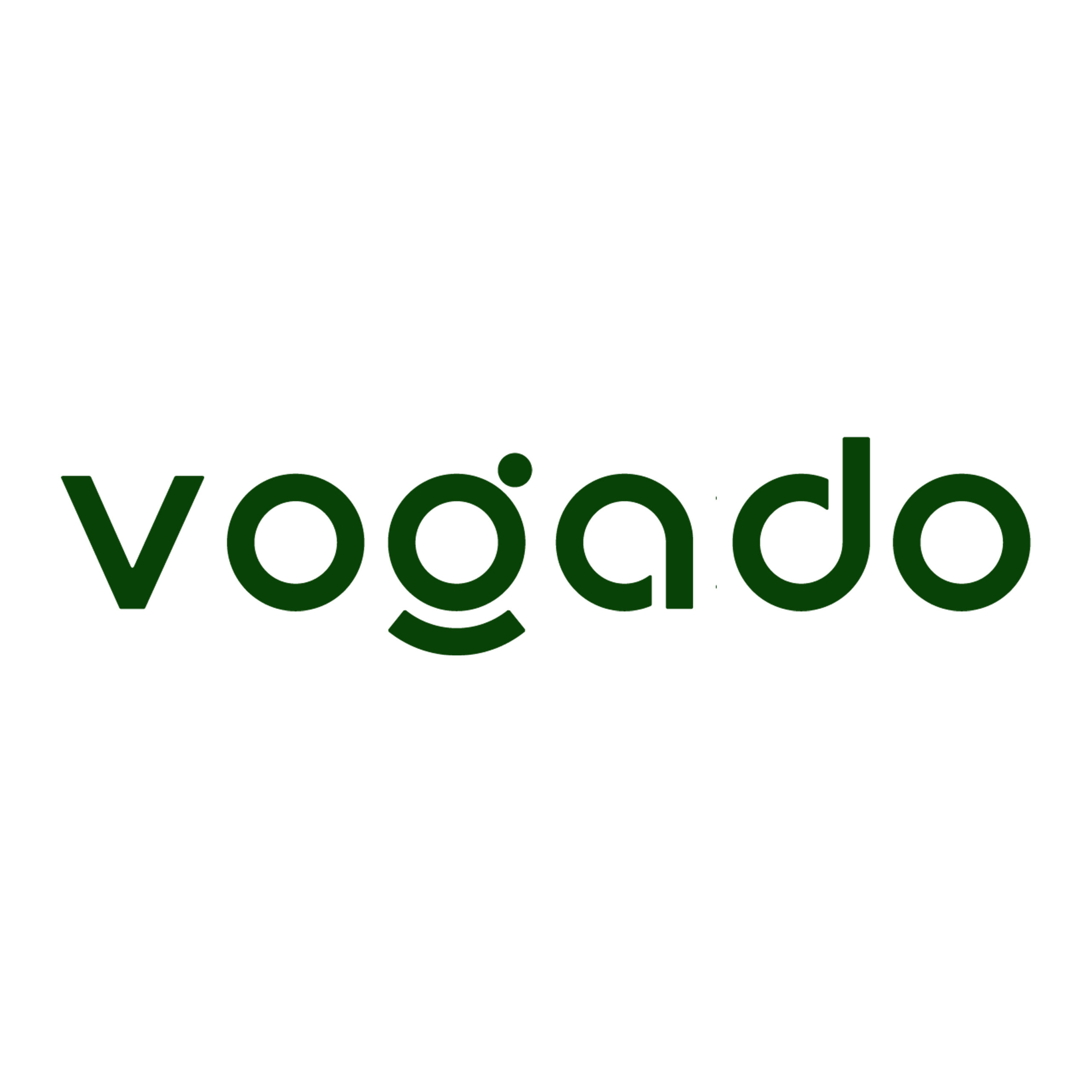 Logo_Vogado copy