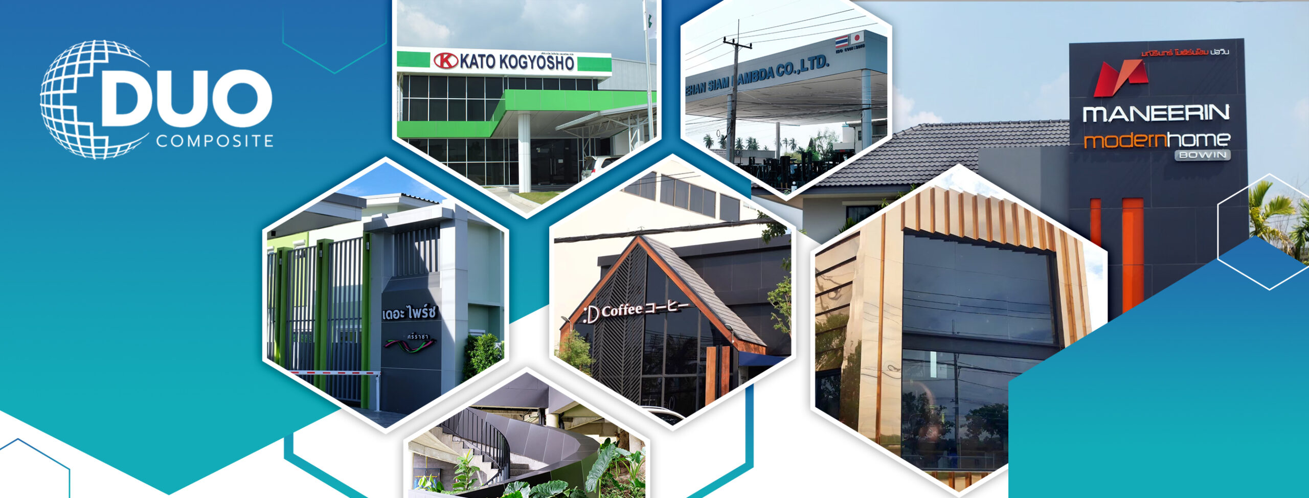 Real-Estate-Facebook-Cover-Banner-16 copy (1)